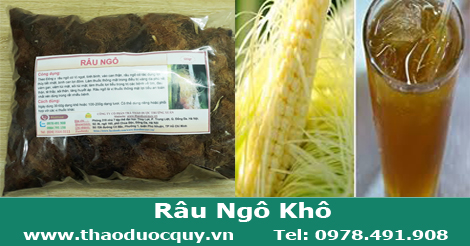 R&acirc;u ng&ocirc; kh&ocirc;